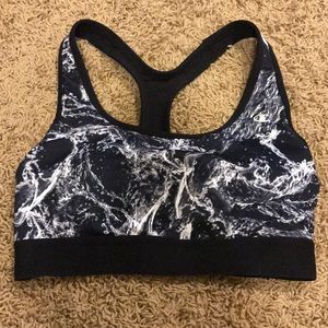 Champion Sports Bra